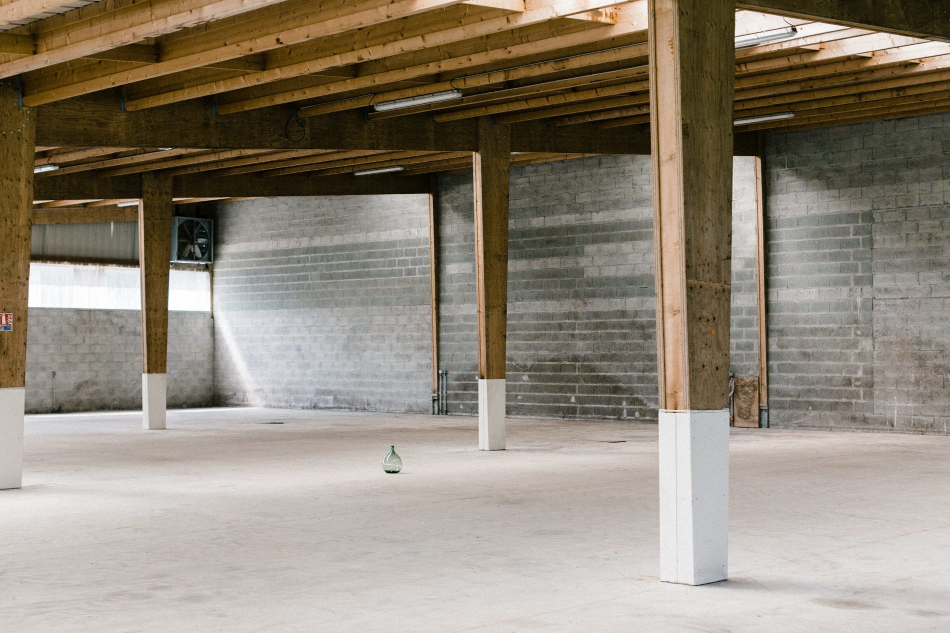 Atelier des dames - Coworking - studio photo - Nantes