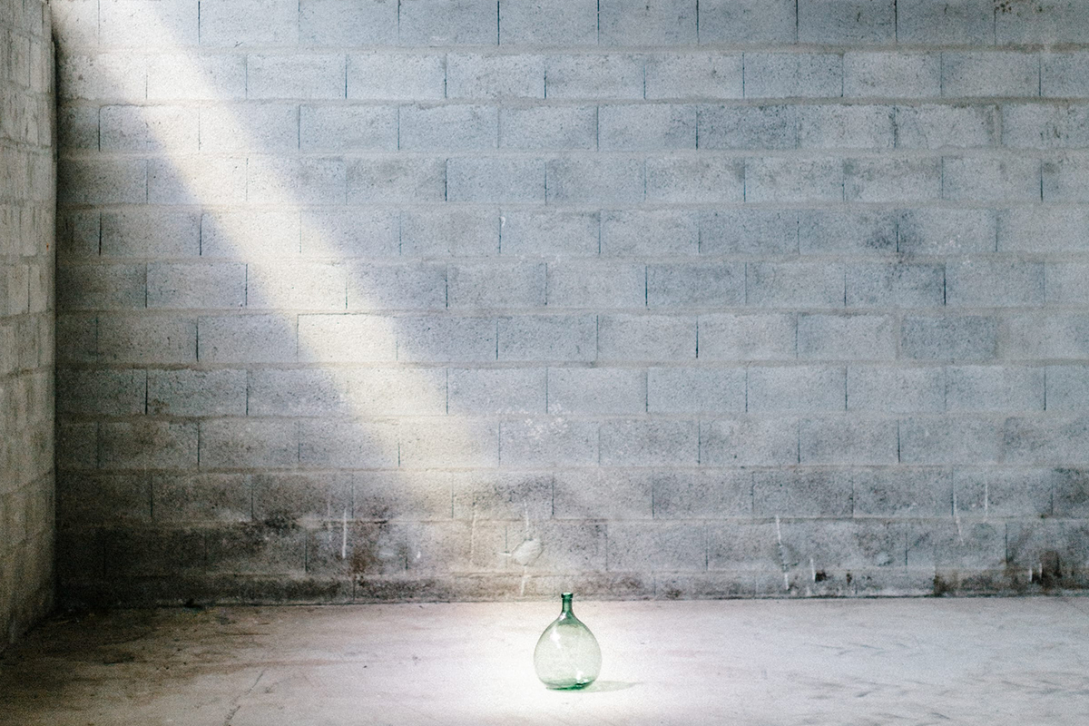 Atelier des dames - Coworking - studio photo - Nantes