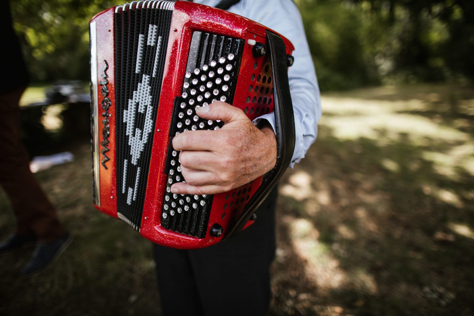 O bonheur des dames - Wedding Design - Nantes