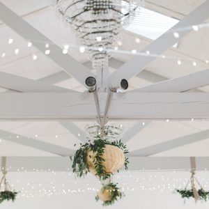 O bonheur des dames - Wedding Design - Nantes