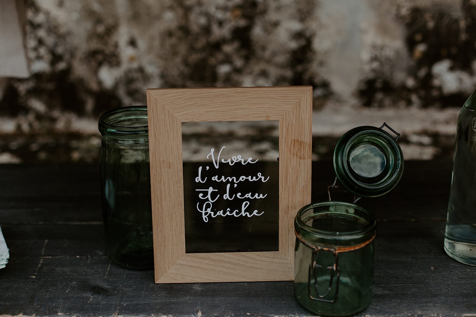 mariage_chateau_la_flocelliere_vendee_flavie_nelly_photographe-100-obonheurdesdames-decoration-mariage-location-vegetal