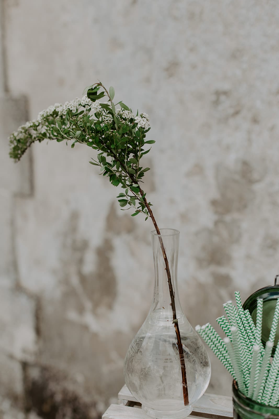 mariage_chateau_la_flocelliere_vendee_flavie_nelly_photographe-105-obonheurdesdames-decoration-mariage-location-vegetal