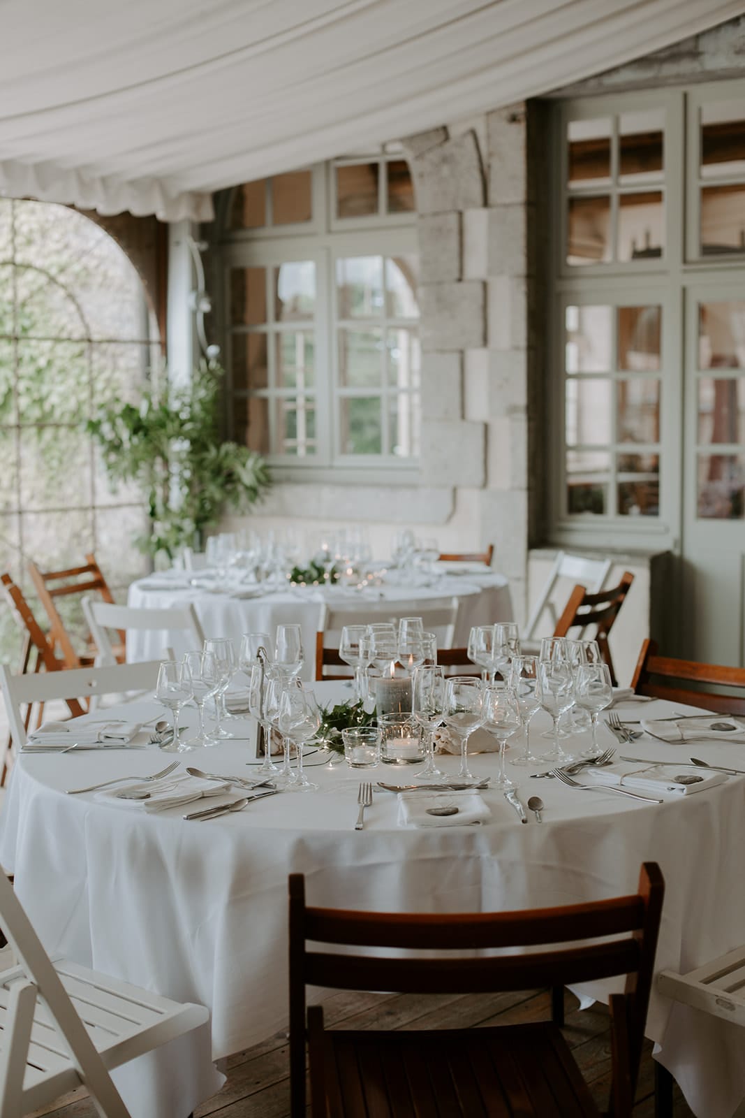 mariage_chateau_la_flocelliere_vendee_flavie_nelly_photographe-11-obonheurdesdames-decoration-mariage-location-vegetal