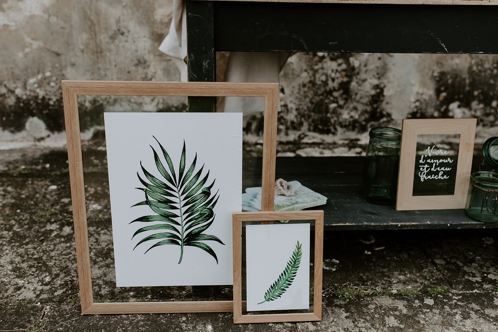 mariage_chateau_la_flocelliere_vendee_flavie_nelly_photographe-110-obonheurdesdames-decoration-mariage-location-vegetal
