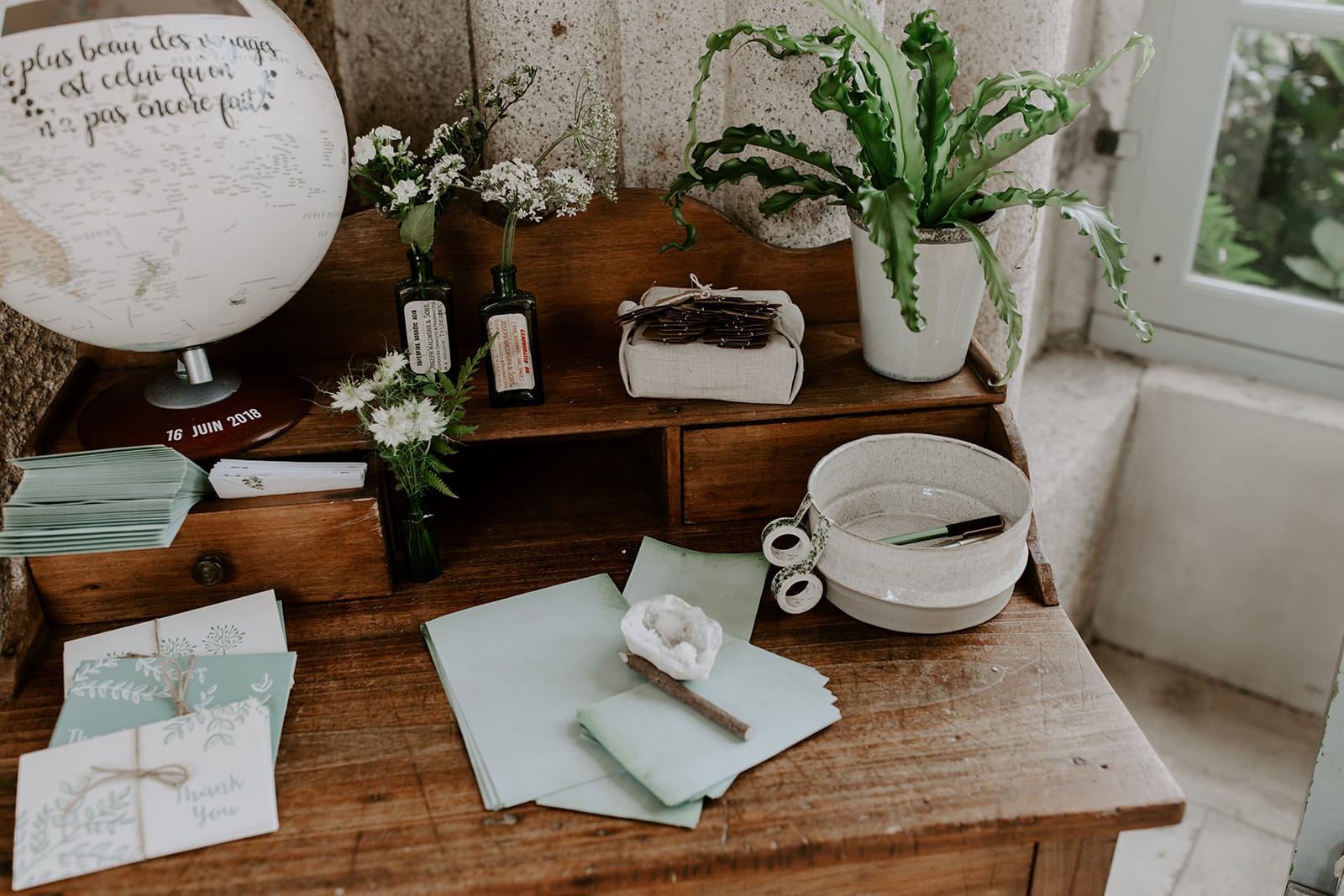 mariage_chateau_la_flocelliere_vendee_flavie_nelly_photographe-117-obonheurdesdames-decoration-mariage-location-vegetal