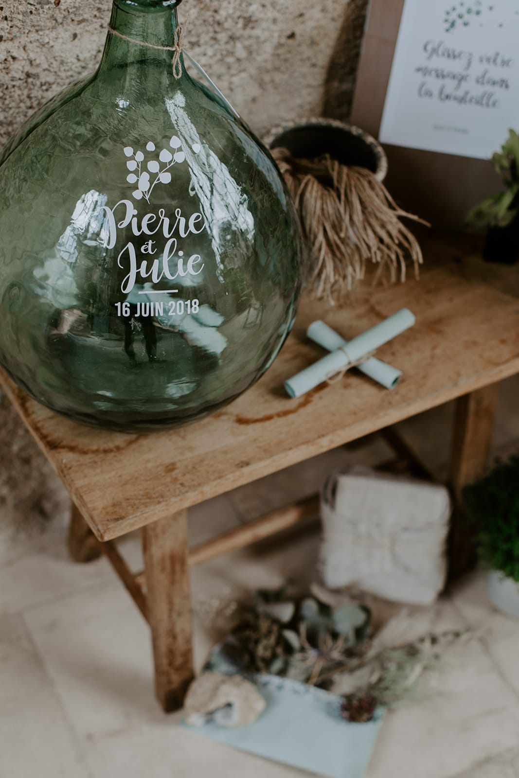 mariage_chateau_la_flocelliere_vendee_flavie_nelly_photographe-120-obonheurdesdames-decoration-mariage-location-vegetal