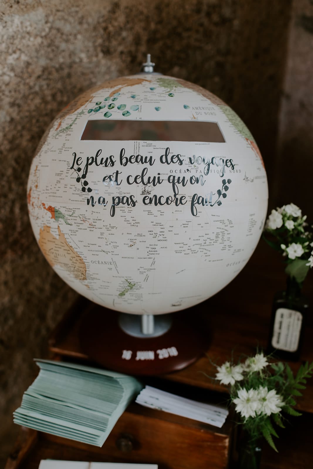 mariage_chateau_la_flocelliere_vendee_flavie_nelly_photographe-123-obonheurdesdames-decoration-mariage-location-vegetal