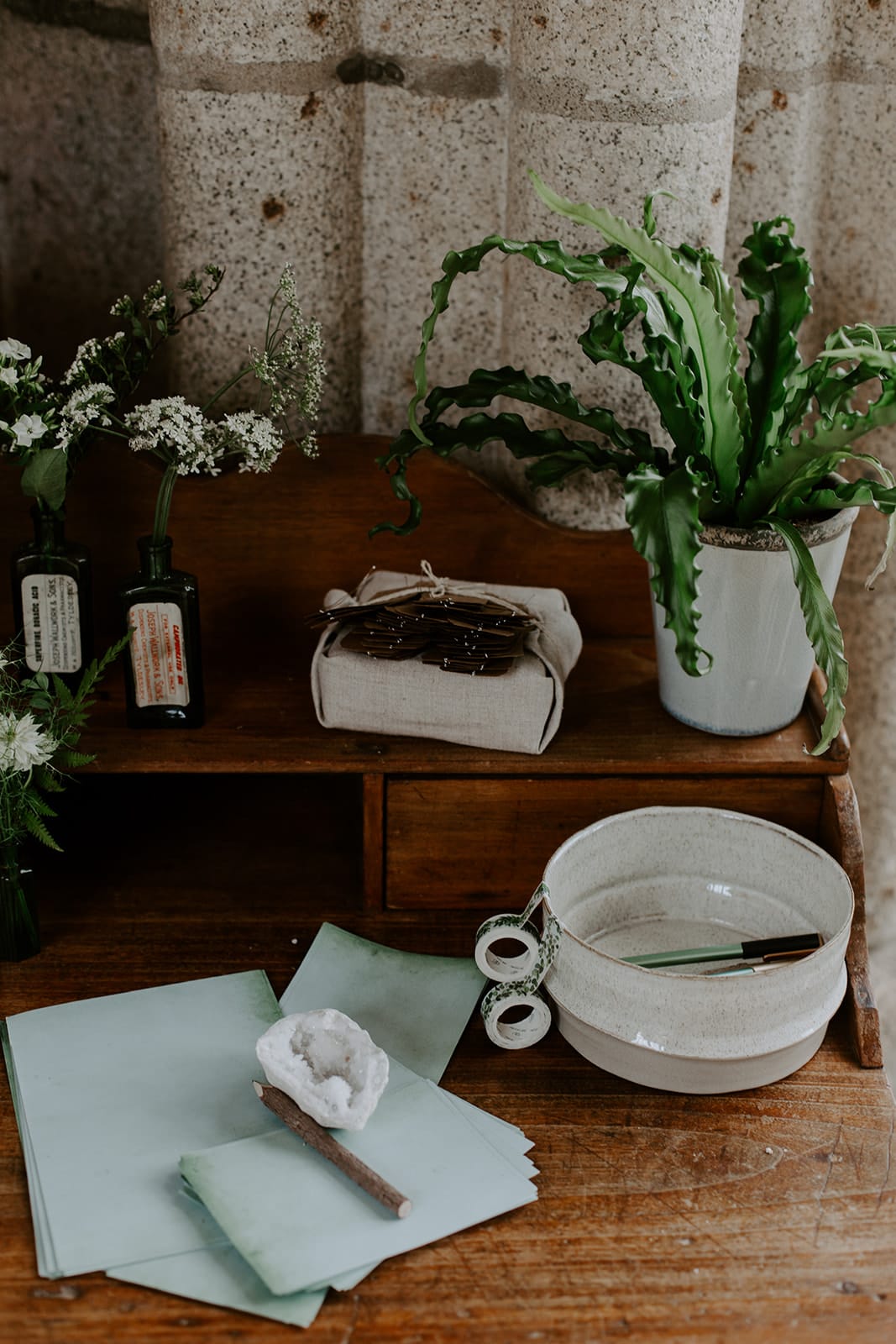 mariage_chateau_la_flocelliere_vendee_flavie_nelly_photographe-124-obonheurdesdames-decoration-mariage-location-vegetal