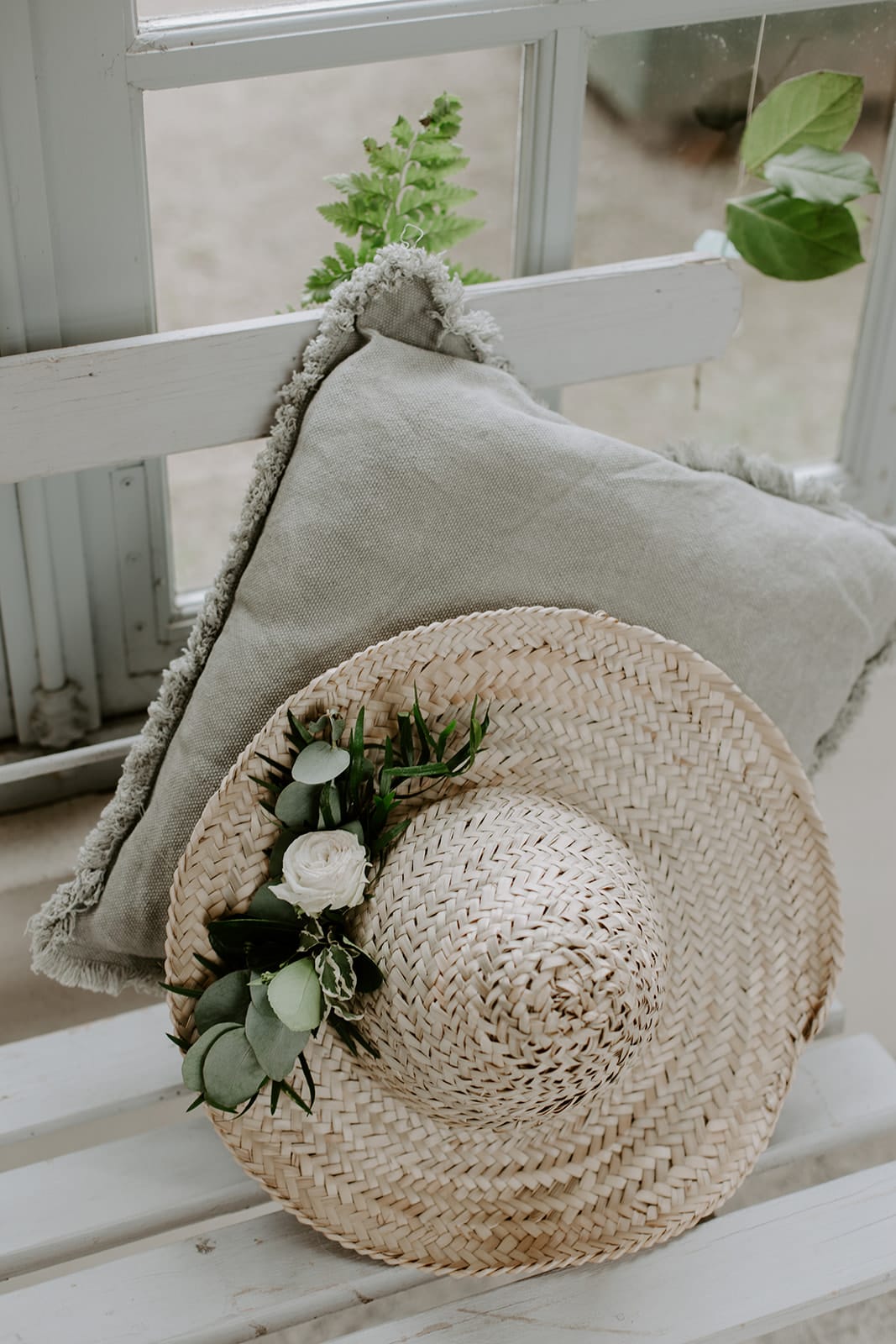 mariage_chateau_la_flocelliere_vendee_flavie_nelly_photographe-128-obonheurdesdames-decoration-mariage-location-vegetal