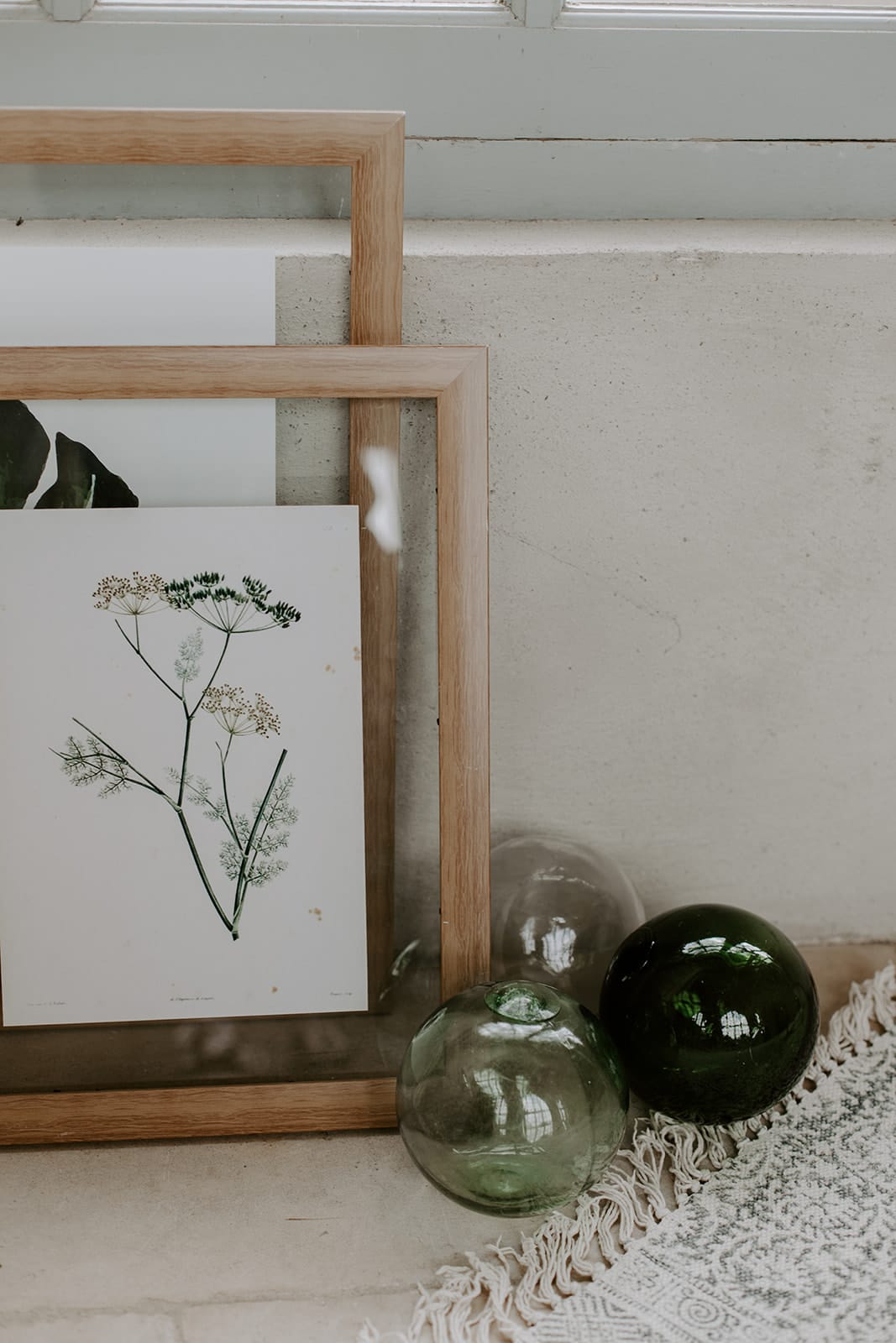 mariage_chateau_la_flocelliere_vendee_flavie_nelly_photographe-131-obonheurdesdames-decoration-mariage-location-vegetal