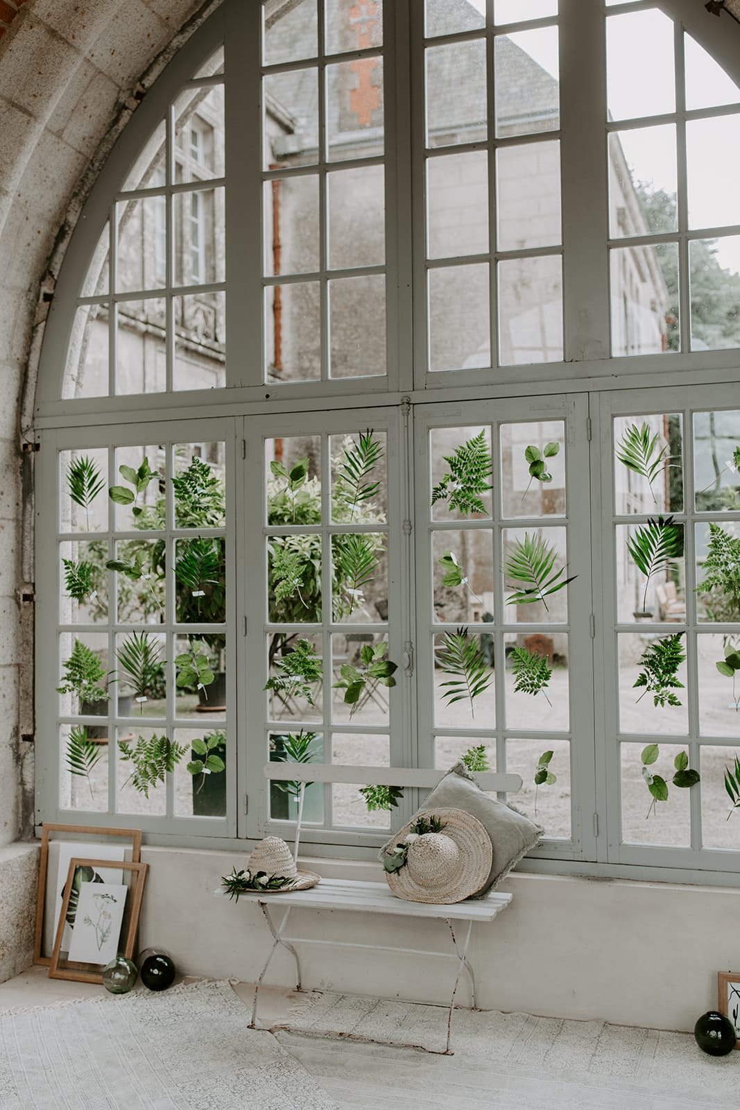 mariage_chateau_la_flocelliere_vendee_flavie_nelly_photographe-132-obonheurdesdames-decoration-mariage-location-vegetal