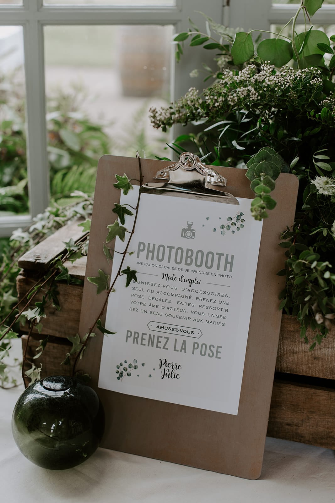 mariage_chateau_la_flocelliere_vendee_flavie_nelly_photographe-133-obonheurdesdames-decoration-mariage-location-vegetal