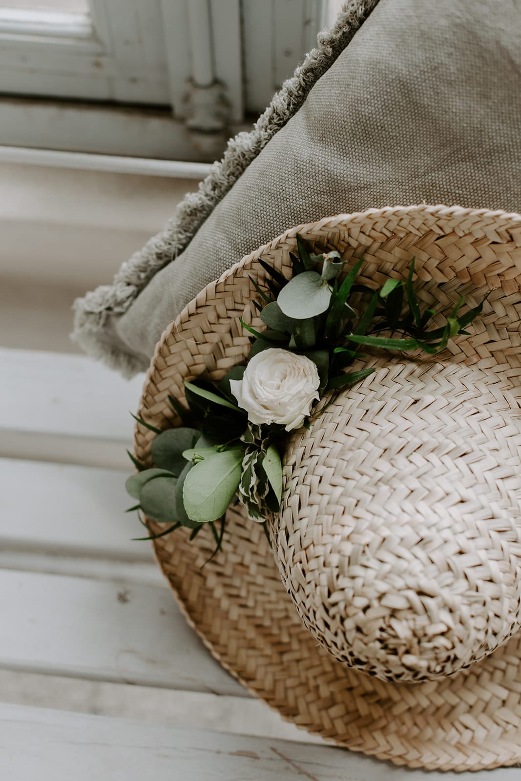 mariage_chateau_la_flocelliere_vendee_flavie_nelly_photographe-140-obonheurdesdames-decoration-mariage-location-vegetal