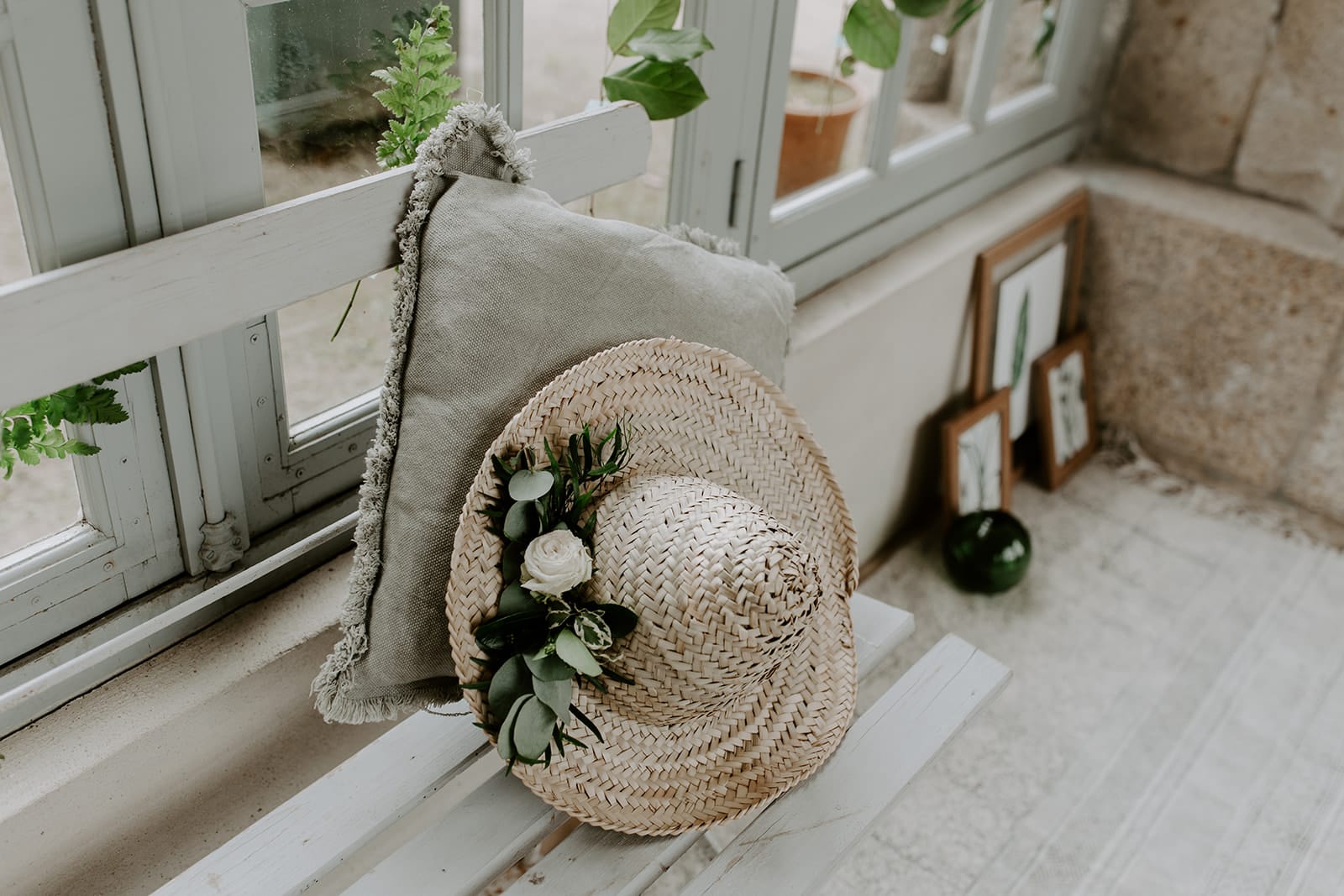 mariage_chateau_la_flocelliere_vendee_flavie_nelly_photographe-141-obonheurdesdames-decoration-mariage-location-vegetal