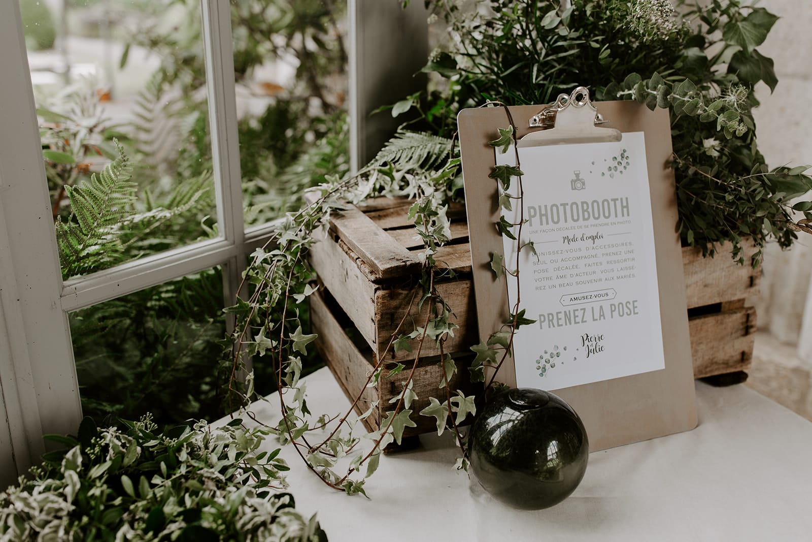 mariage_chateau_la_flocelliere_vendee_flavie_nelly_photographe-143-obonheurdesdames-decoration-mariage-location-vegetal