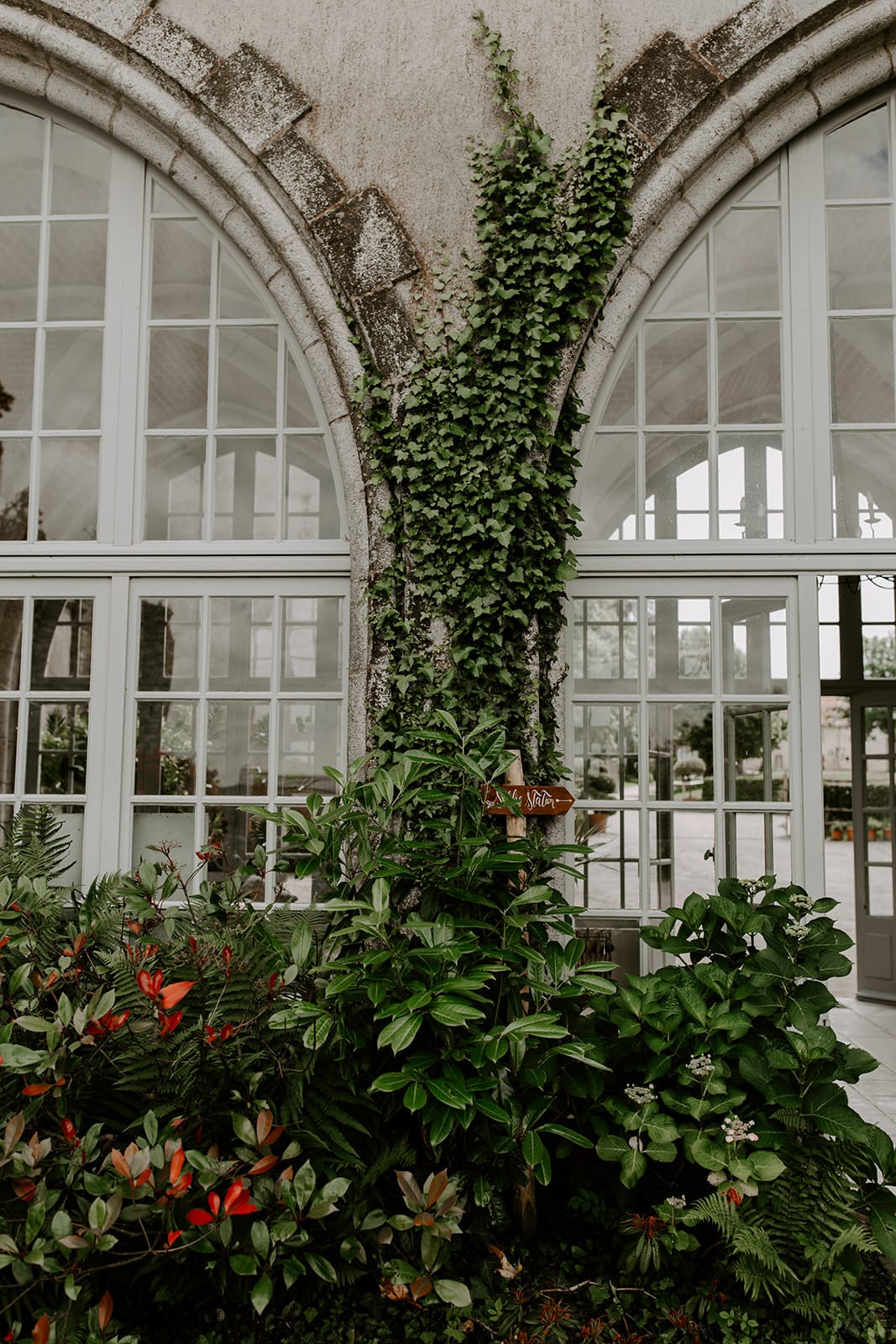 mariage_chateau_la_flocelliere_vendee_flavie_nelly_photographe-144-obonheurdesdames-decoration-mariage-location-vegetal