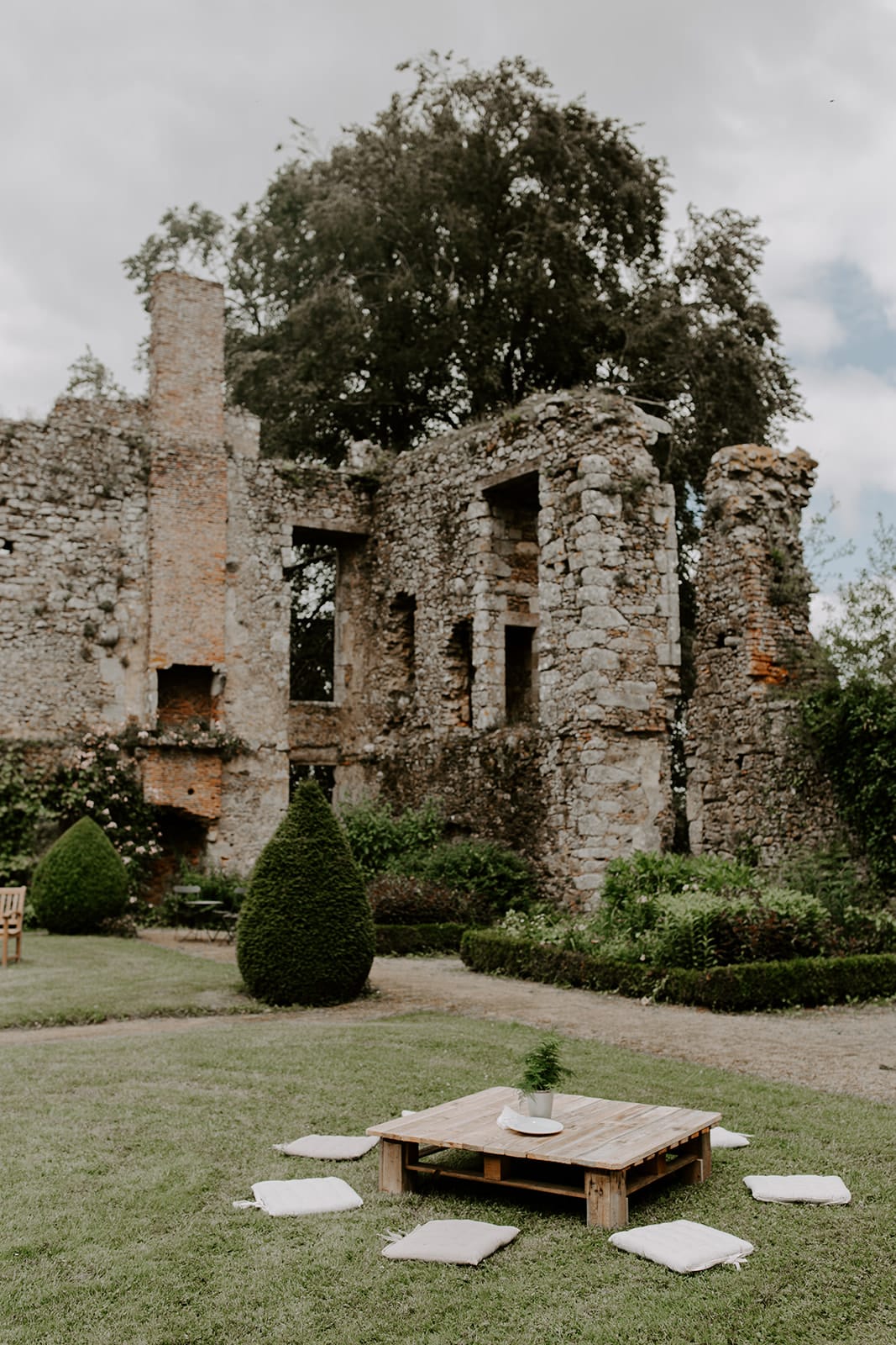mariage_chateau_la_flocelliere_vendee_flavie_nelly_photographe-146-obonheurdesdames-decoration-mariage-location-vegetal