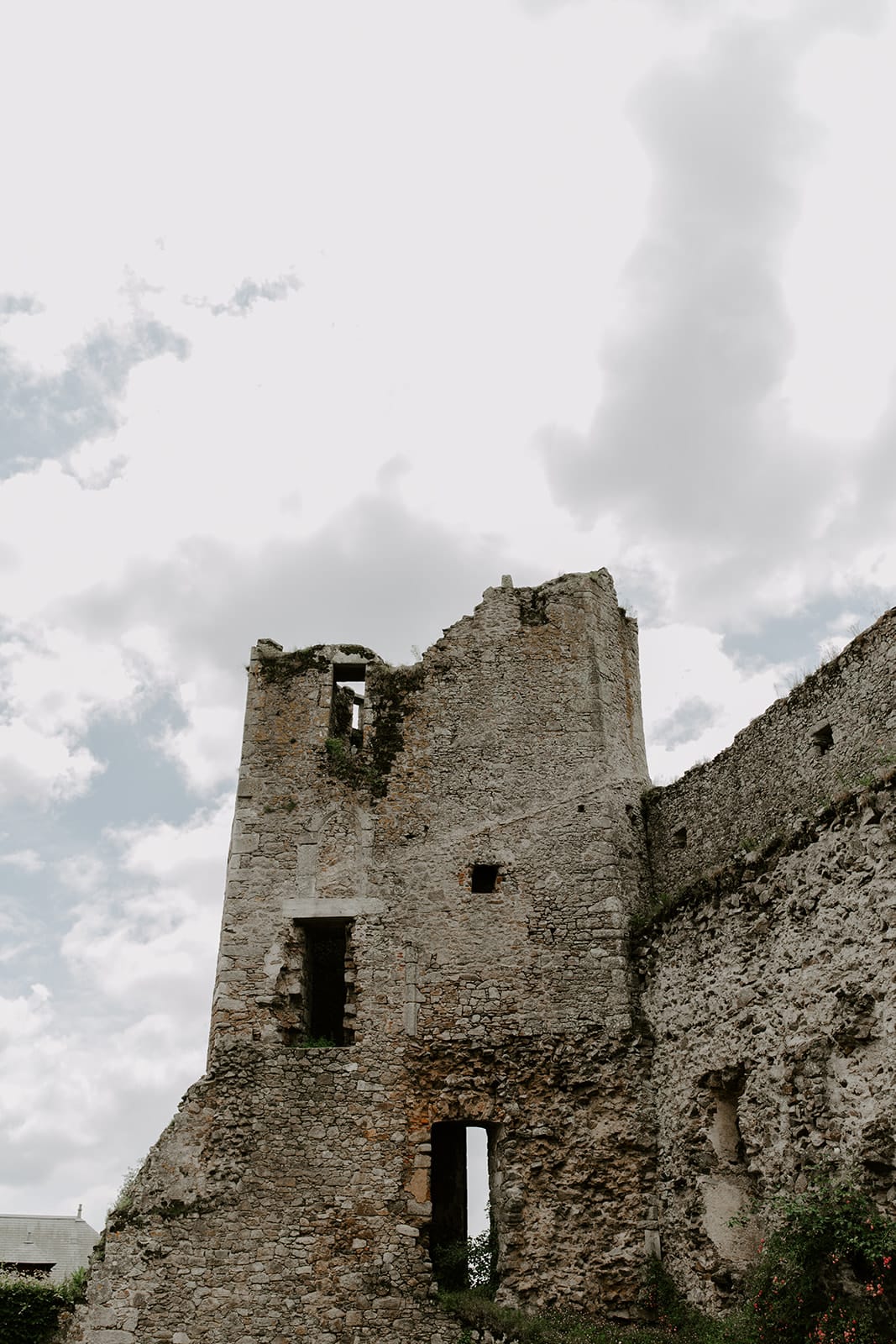 mariage_chateau_la_flocelliere_vendee_flavie_nelly_photographe-153-obonheurdesdames-decoration-mariage-location-vegetal