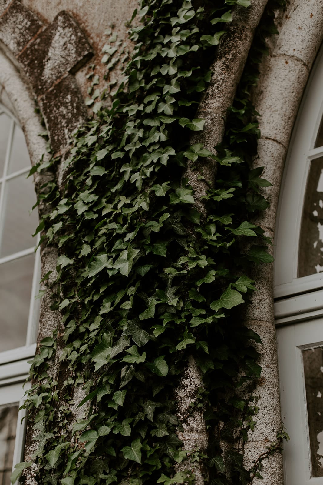 mariage_chateau_la_flocelliere_vendee_flavie_nelly_photographe-156-obonheurdesdames-decoration-mariage-location-vegetal