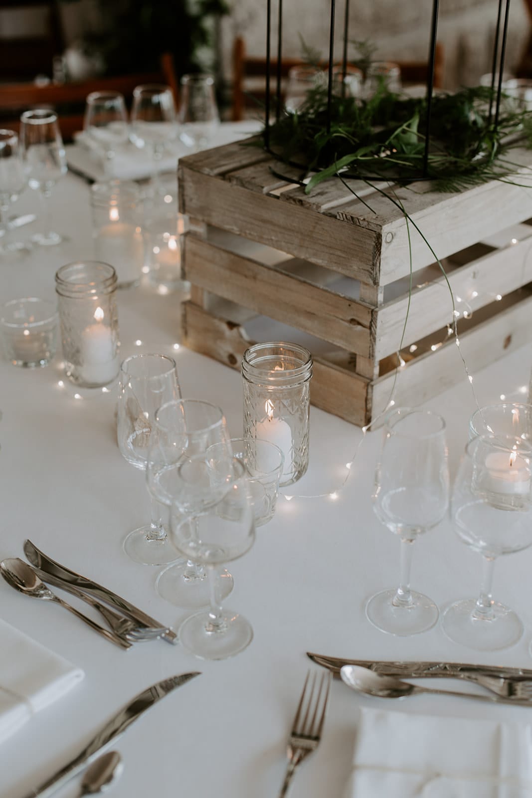 mariage_chateau_la_flocelliere_vendee_flavie_nelly_photographe-17-obonheurdesdames-decoration-mariage-location-vegetal