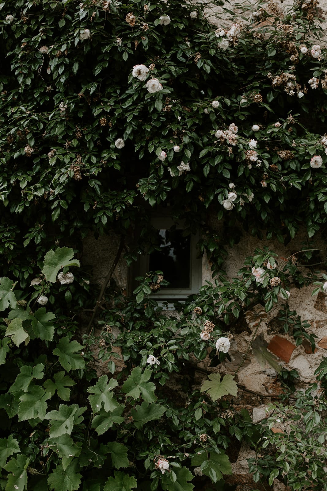 mariage_chateau_la_flocelliere_vendee_flavie_nelly_photographe-170-obonheurdesdames-decoration-mariage-location-vegetal