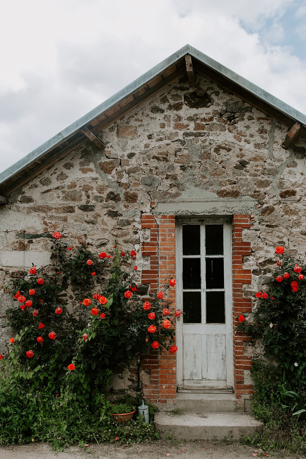 mariage_chateau_la_flocelliere_vendee_flavie_nelly_photographe-171-obonheurdesdames-decoration-mariage-location-vegetal
