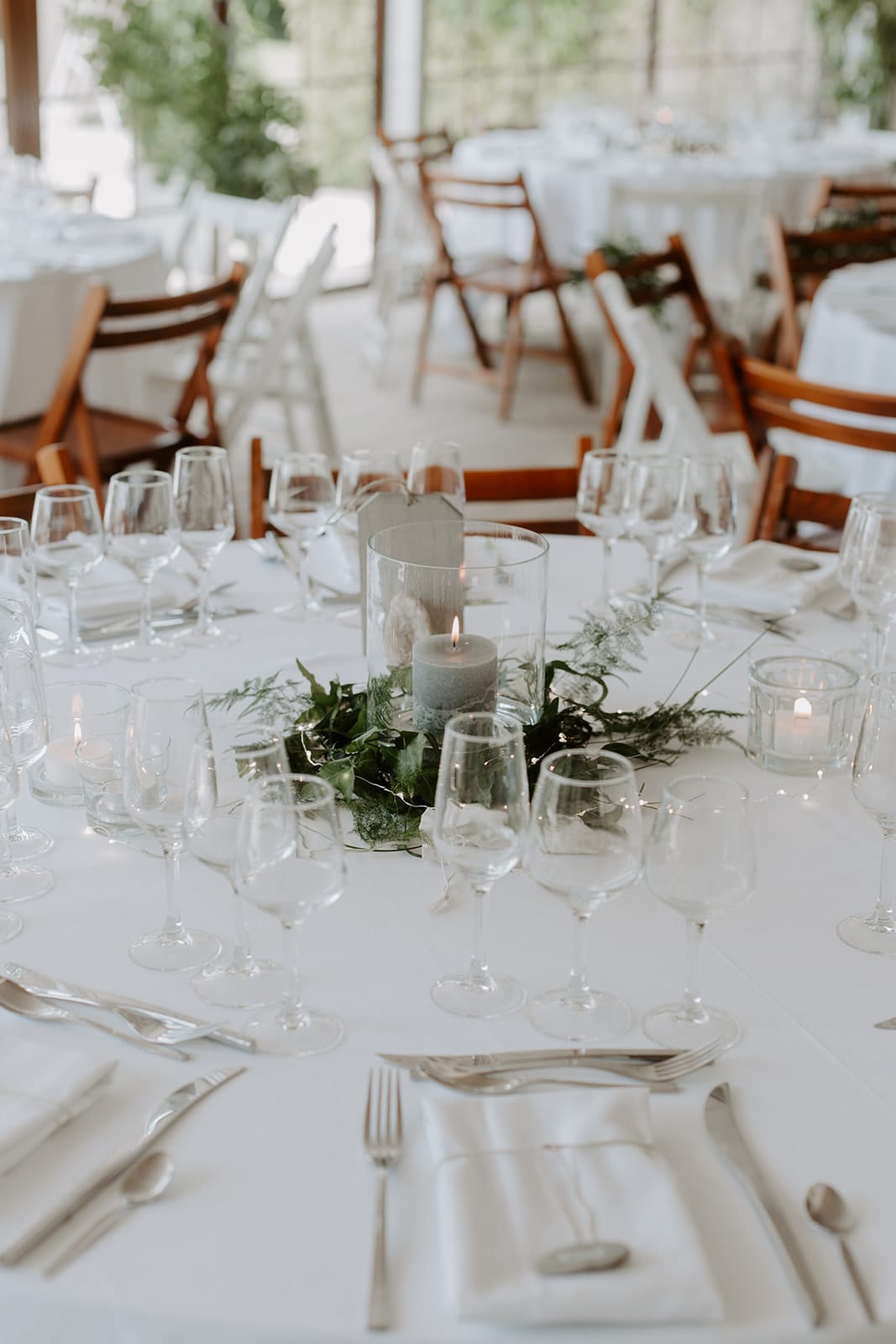 mariage_chateau_la_flocelliere_vendee_flavie_nelly_photographe-24-obonheurdesdames-decoration-mariage-location-vegetal