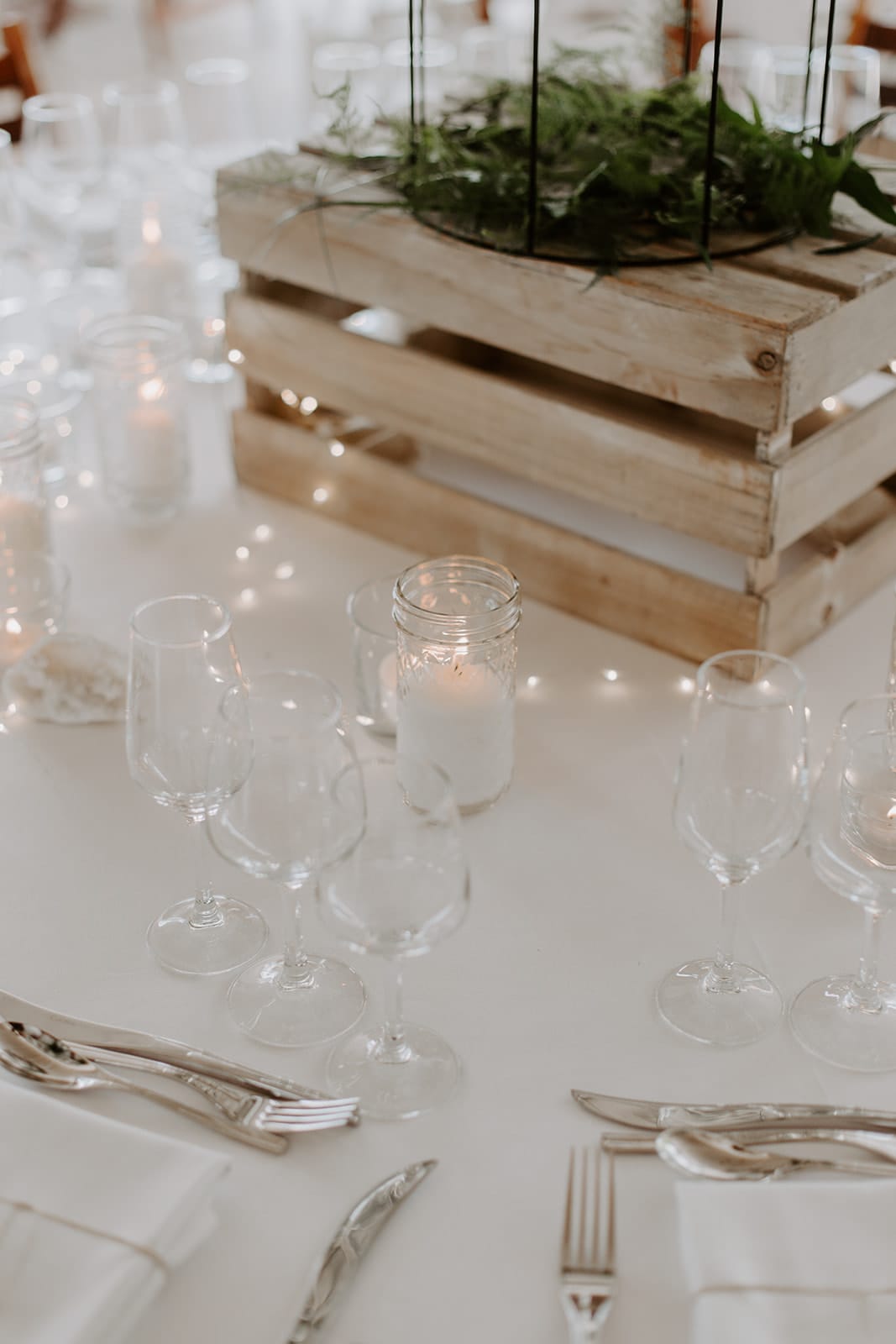 mariage_chateau_la_flocelliere_vendee_flavie_nelly_photographe-38-obonheurdesdames-decoration-mariage-location-vegetal