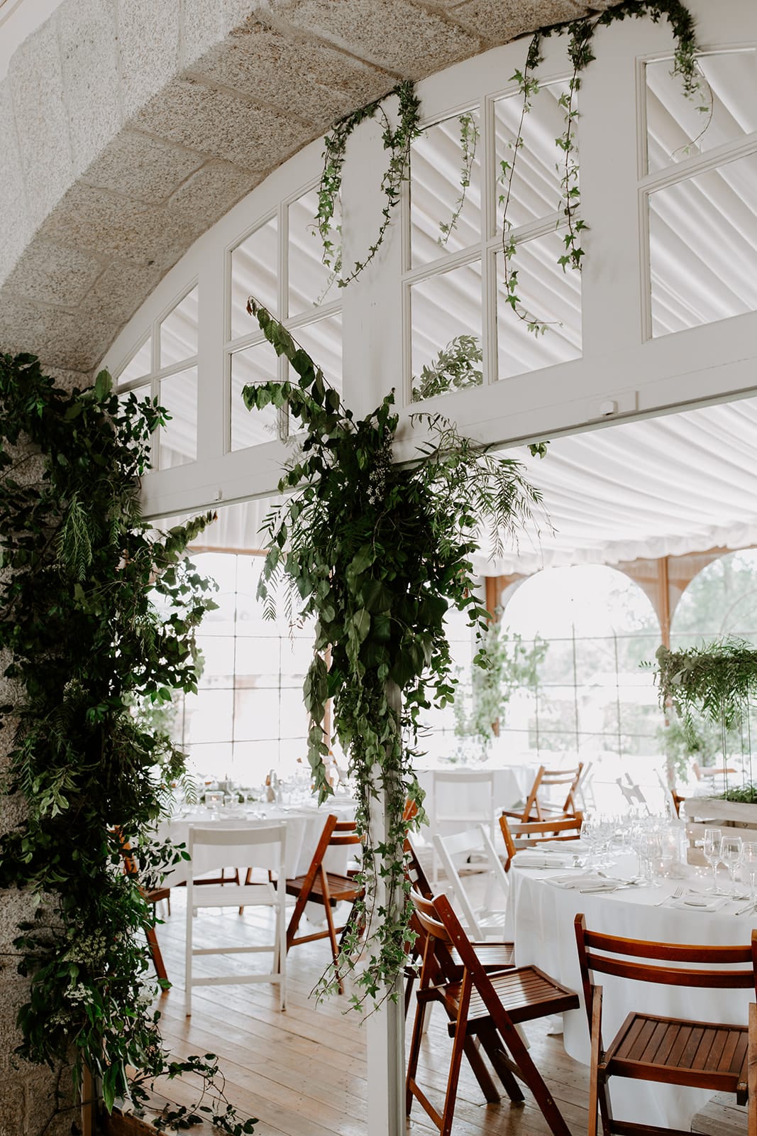 mariage_chateau_la_flocelliere_vendee_flavie_nelly_photographe-39-obonheurdesdames-decoration-mariage-location-vegetal