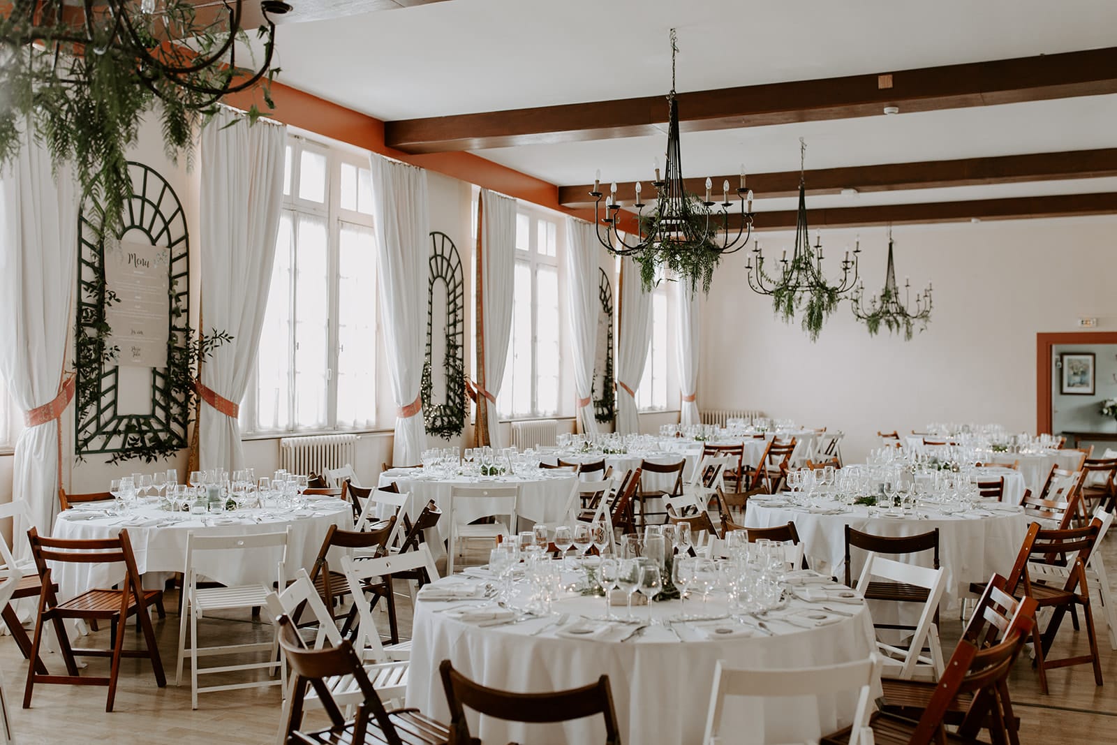 mariage_chateau_la_flocelliere_vendee_flavie_nelly_photographe-4-obonheurdesdames-decoration-mariage-location-vegetal