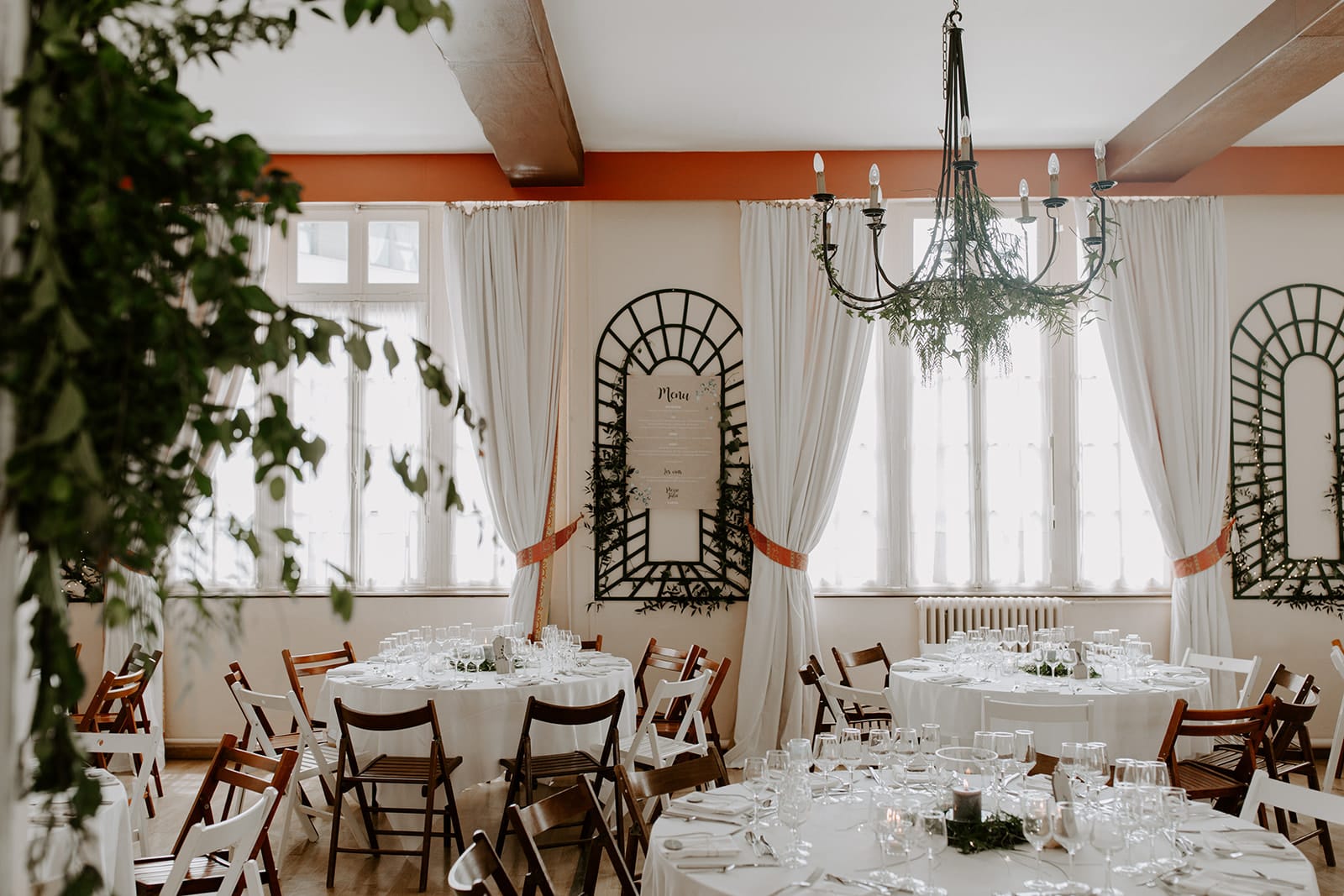 mariage_chateau_la_flocelliere_vendee_flavie_nelly_photographe-47-obonheurdesdames-decoration-mariage-location-vegetal