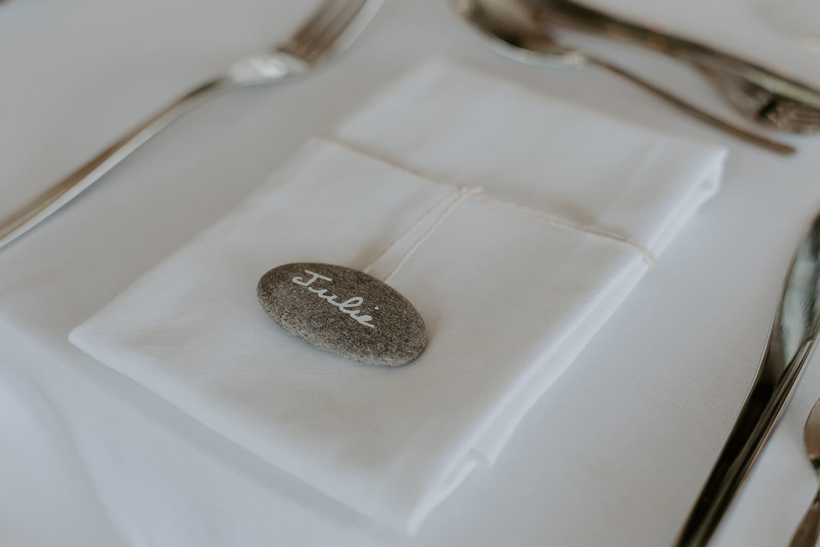 mariage_chateau_la_flocelliere_vendee_flavie_nelly_photographe-60-obonheurdesdames-decoration-mariage-location-vegetal