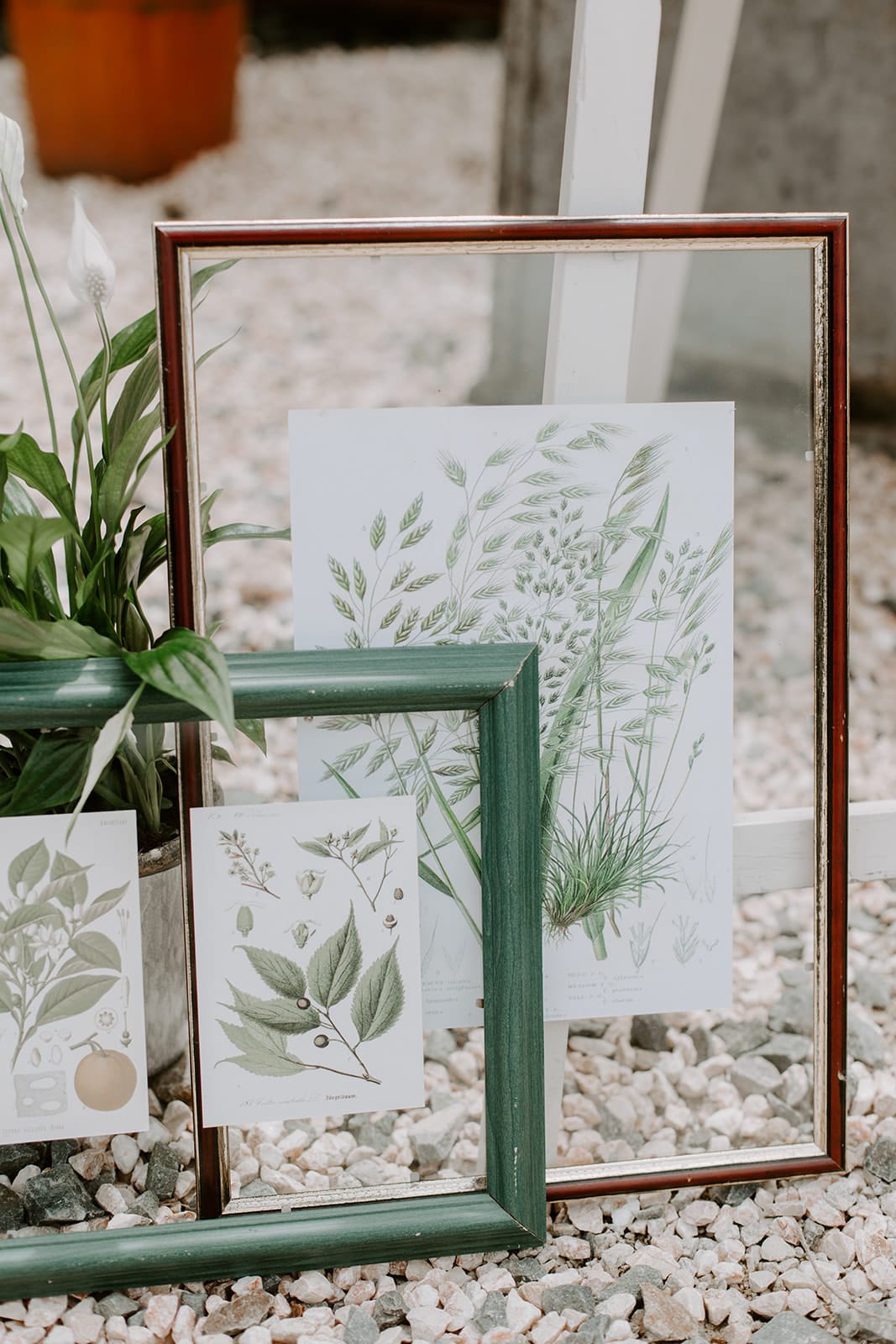 mariage_chateau_la_flocelliere_vendee_flavie_nelly_photographe-62-obonheurdesdames-decoration-mariage-location-vegetal