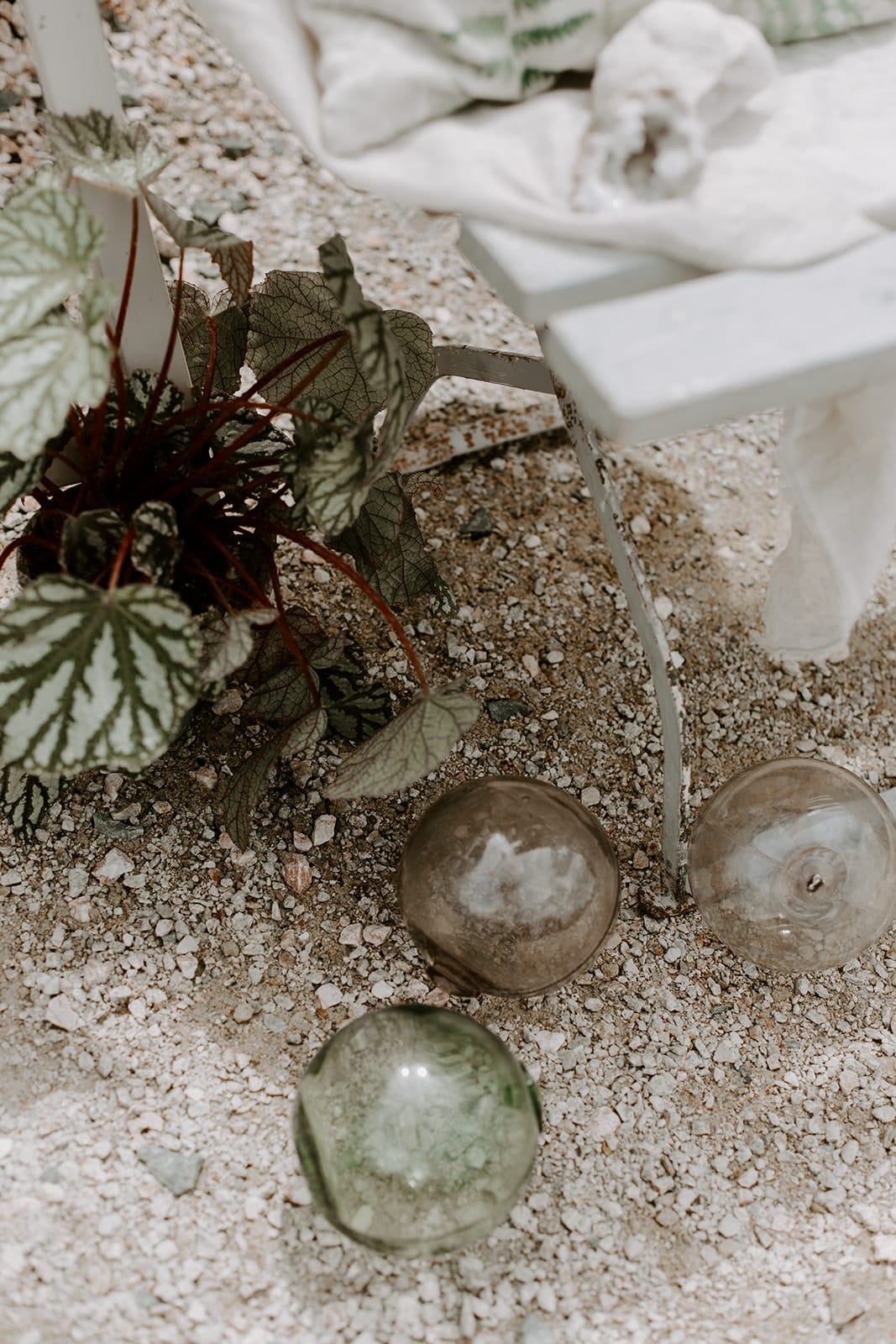 mariage_chateau_la_flocelliere_vendee_flavie_nelly_photographe-66-obonheurdesdames-decoration-mariage-location-vegetal