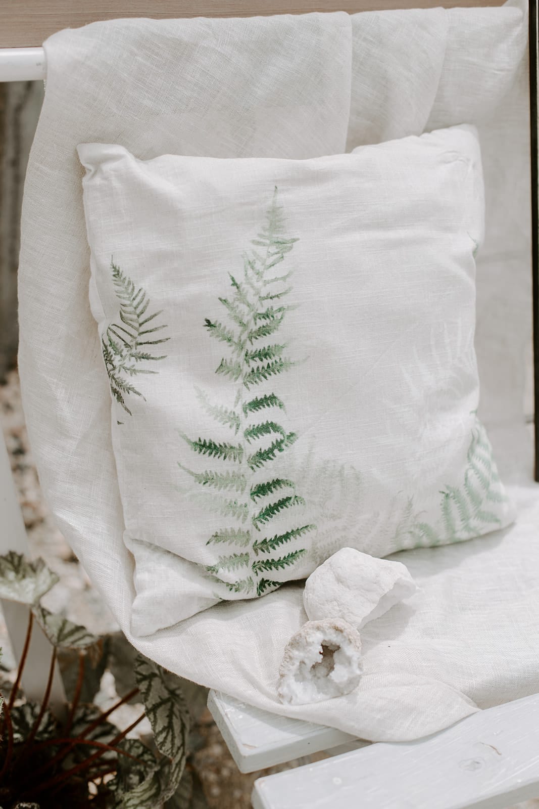 mariage_chateau_la_flocelliere_vendee_flavie_nelly_photographe-67-obonheurdesdames-decoration-mariage-location-vegetal