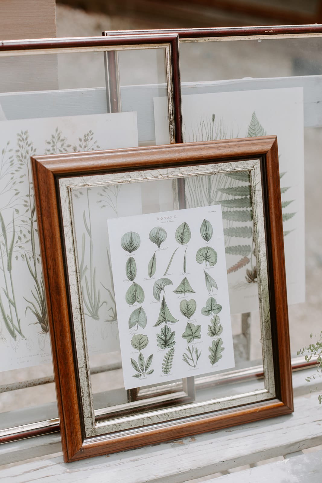 mariage_chateau_la_flocelliere_vendee_flavie_nelly_photographe-68-obonheurdesdames-decoration-mariage-location-vegetal