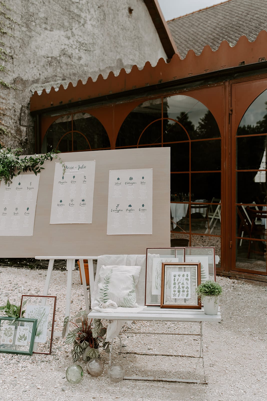 mariage_chateau_la_flocelliere_vendee_flavie_nelly_photographe-69-obonheurdesdames-decoration-mariage-location-vegetal