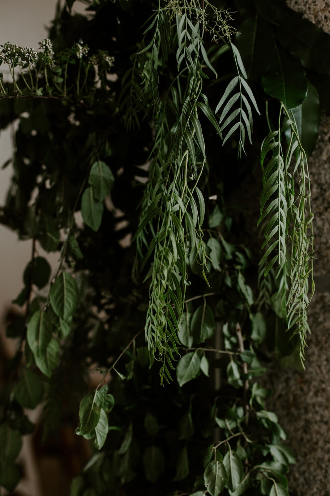 mariage_chateau_la_flocelliere_vendee_flavie_nelly_photographe-7-obonheurdesdames-decoration-mariage-location-vegetal