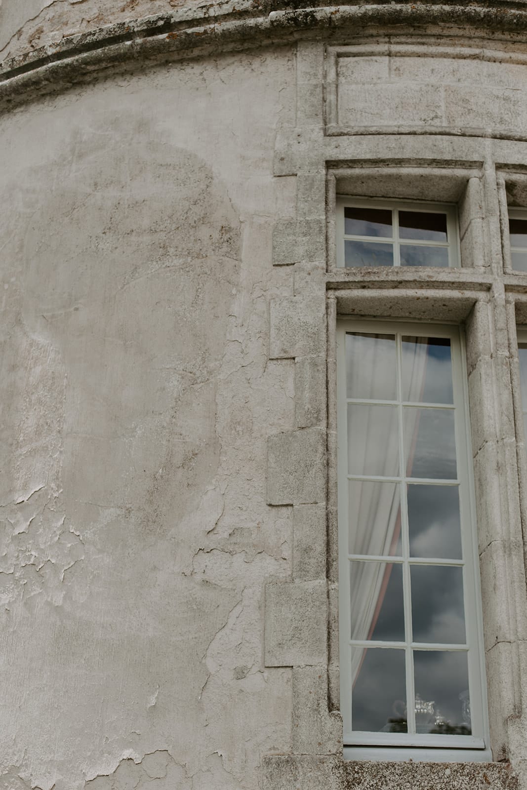 mariage_chateau_la_flocelliere_vendee_flavie_nelly_photographe-84-obonheurdesdames-decoration-mariage-location-vegetal