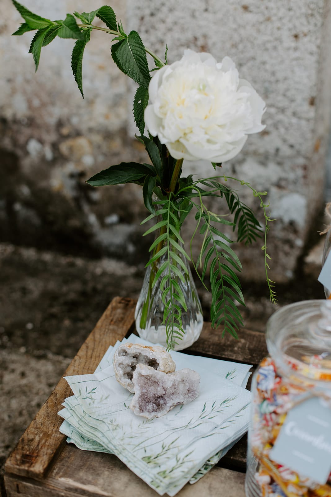 mariage_chateau_la_flocelliere_vendee_flavie_nelly_photographe-89-obonheurdesdames-decoration-mariage-location-vegetal
