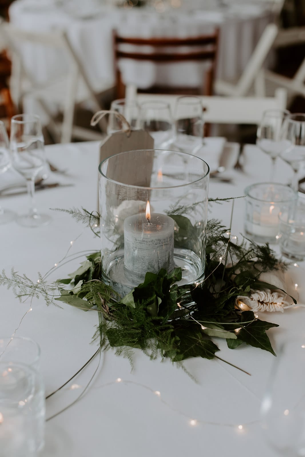 mariage_chateau_la_flocelliere_vendee_flavie_nelly_photographe-9-obonheurdesdames-decoration-mariage-location-vegetal