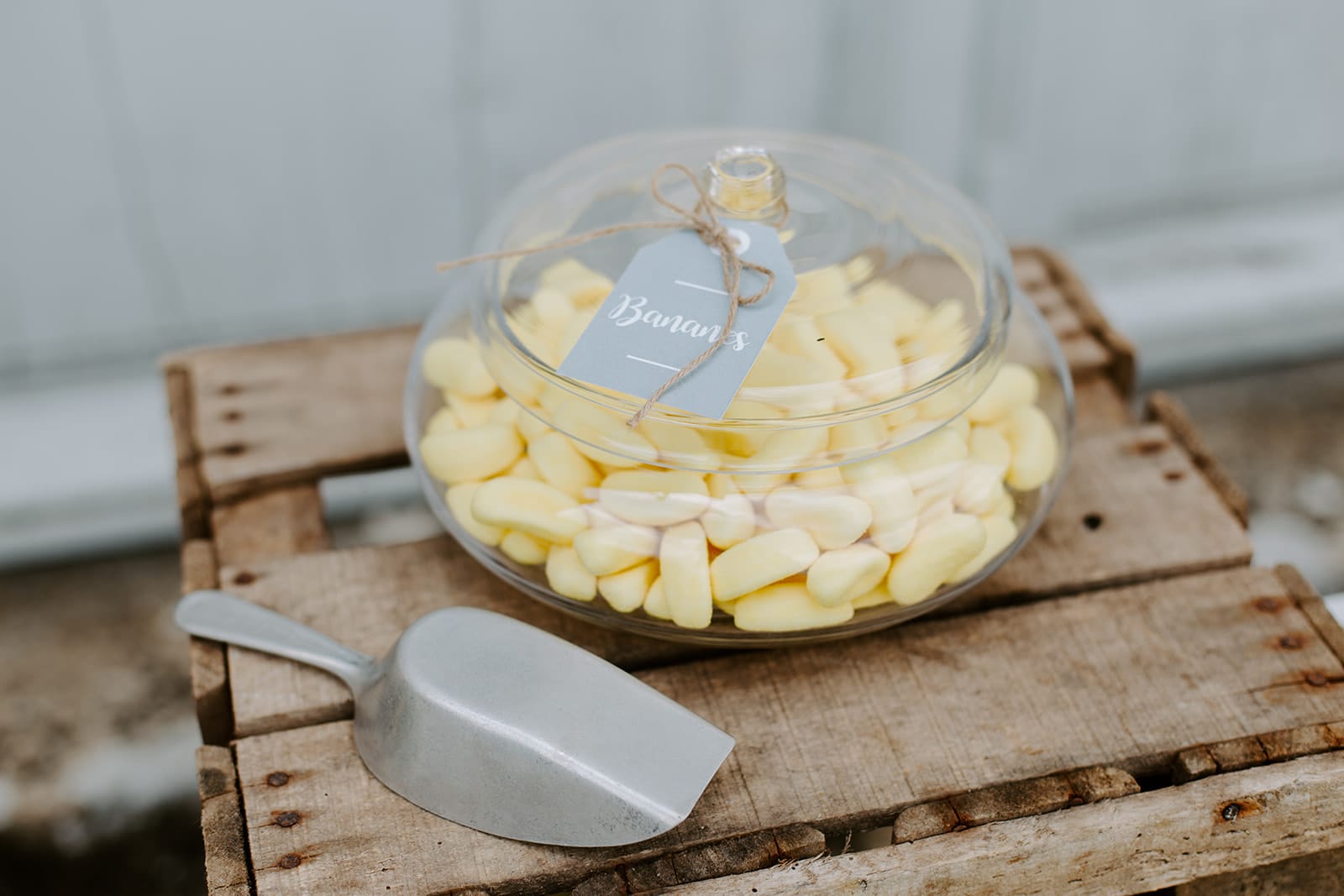 mariage_chateau_la_flocelliere_vendee_flavie_nelly_photographe-90-obonheurdesdames-decoration-mariage-location-vegetal