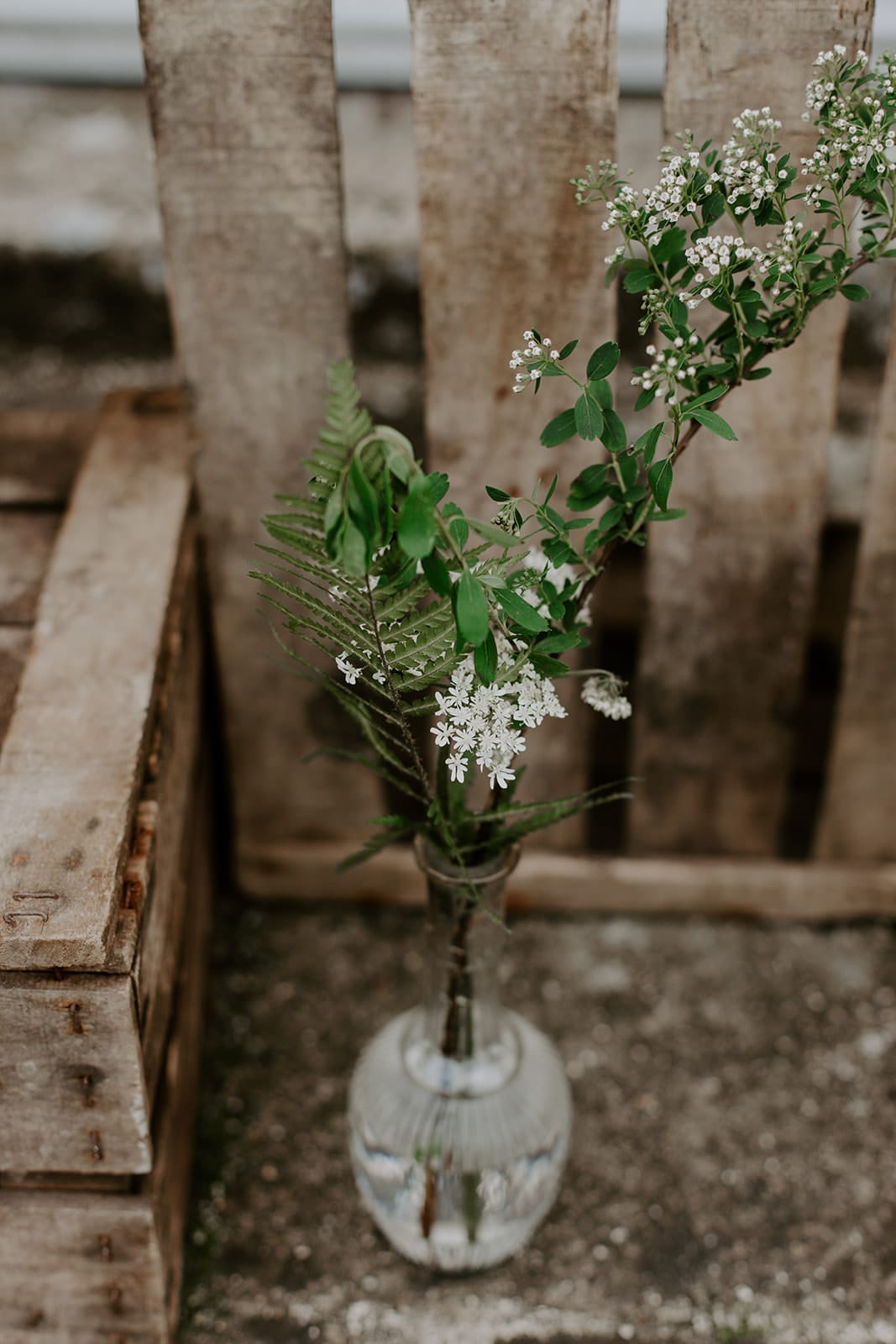 mariage_chateau_la_flocelliere_vendee_flavie_nelly_photographe-91-obonheurdesdames-decoration-mariage-location-vegetal