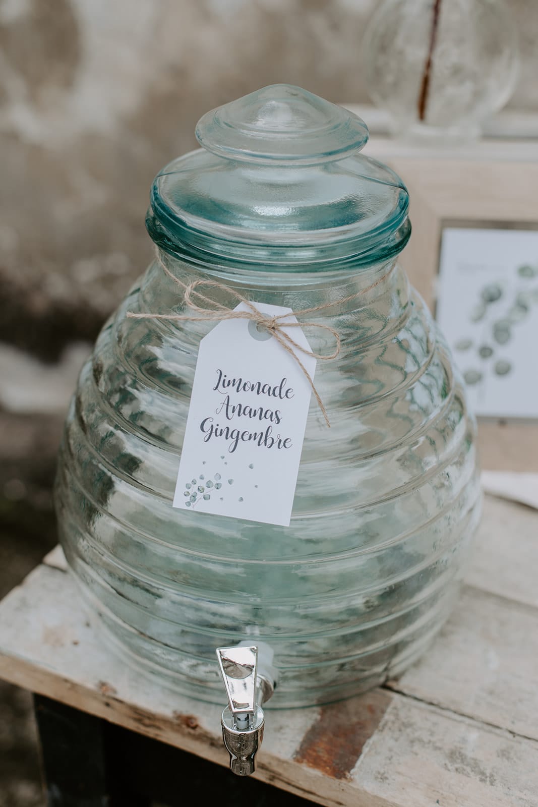 mariage_chateau_la_flocelliere_vendee_flavie_nelly_photographe-97-obonheurdesdames-decoration-mariage-location-vegetal