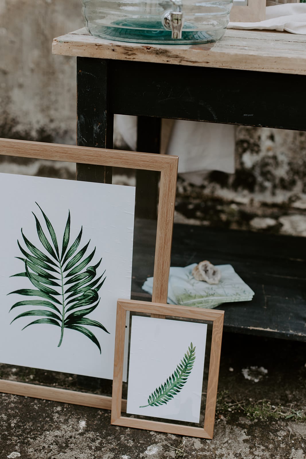 mariage_chateau_la_flocelliere_vendee_flavie_nelly_photographe-99-obonheurdesdames-decoration-mariage-location-vegetal