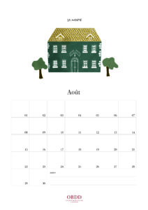 calendrier_desmariés_aout