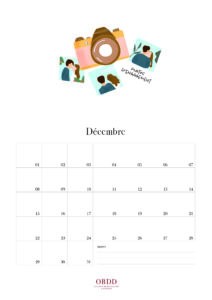 calendrier_desmariés_decembre