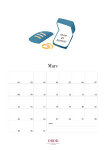 calendrier_desmariés_mars