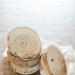 Plat Naturel Coachella