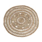 Mariage sur l'île d'Arz